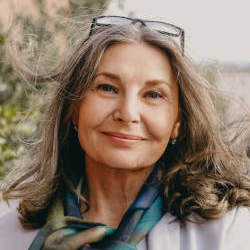 Ozelyt NAD+ Booster Complex buyer2