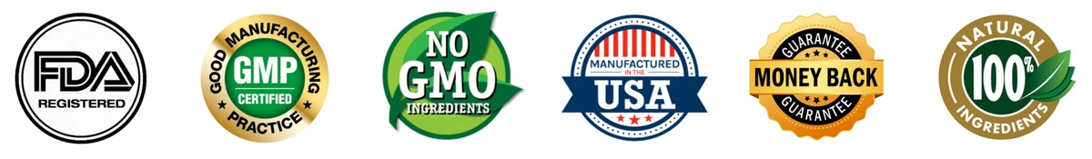 Ozelyt NAD+ Booster Complex Offers