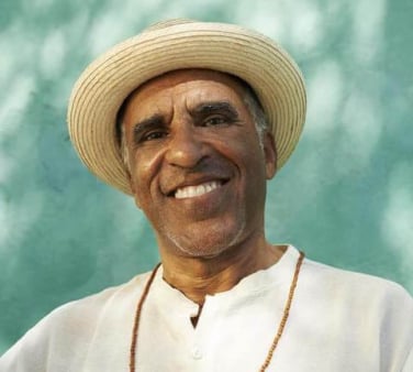 Ozelyt NAD+ Booster Complex  buyer3