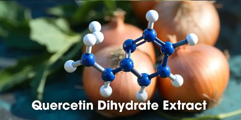  Ozelyt NAD+ Booster Complex  Ingredient2