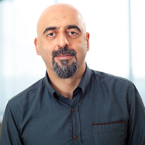 Ozelyt NAD+ Booster Complex  buyer1 